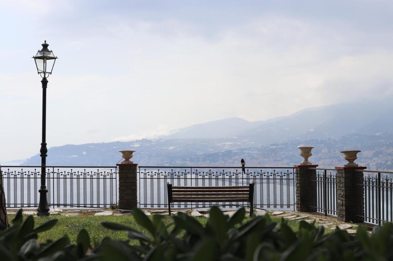 Appartamento Kadevi -parcheggio Privato Gratuito, Biciclette-
