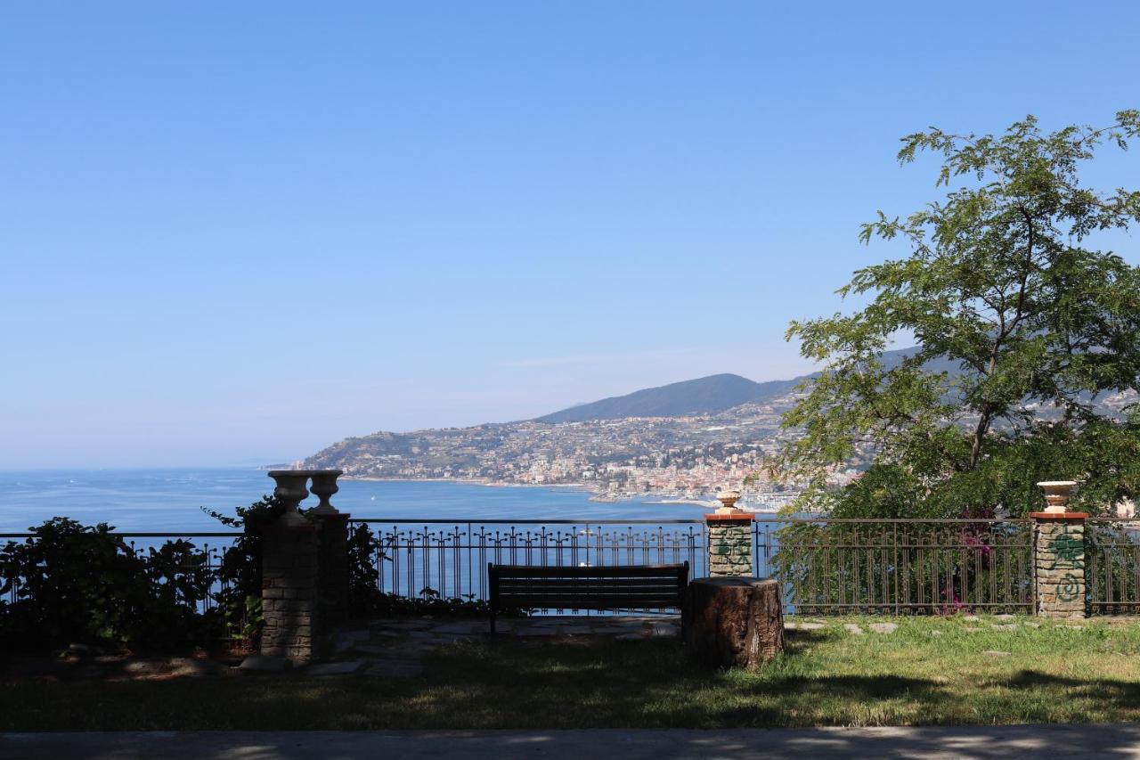 Appartamento Kadevi -parcheggio Privato Gratuito, Biciclette- *