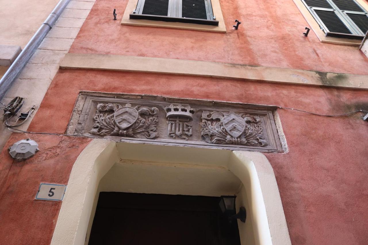 Appartamento Kadevi -parcheggio Privato Gratuito, Biciclette-