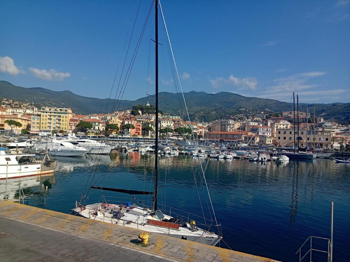 Kadevi -parcheggio Privato Gratuito, Biciclette- *