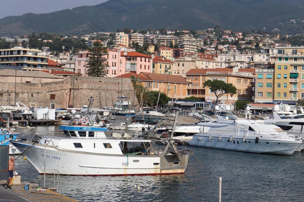 Appartamento Kadevi -parcheggio Privato Gratuito, Biciclette-