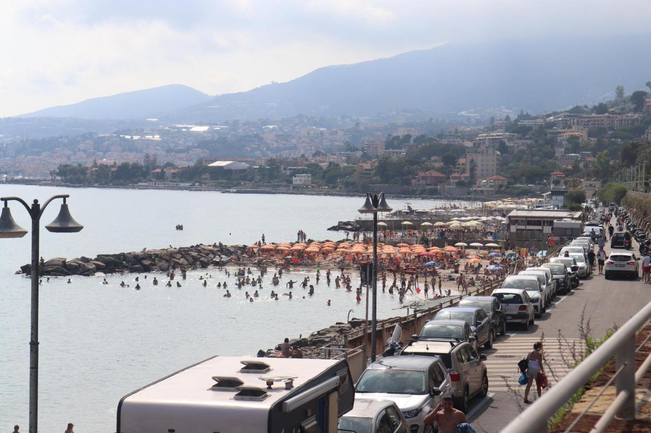 Kadevi -parcheggio Privato Gratuito, Biciclette- *