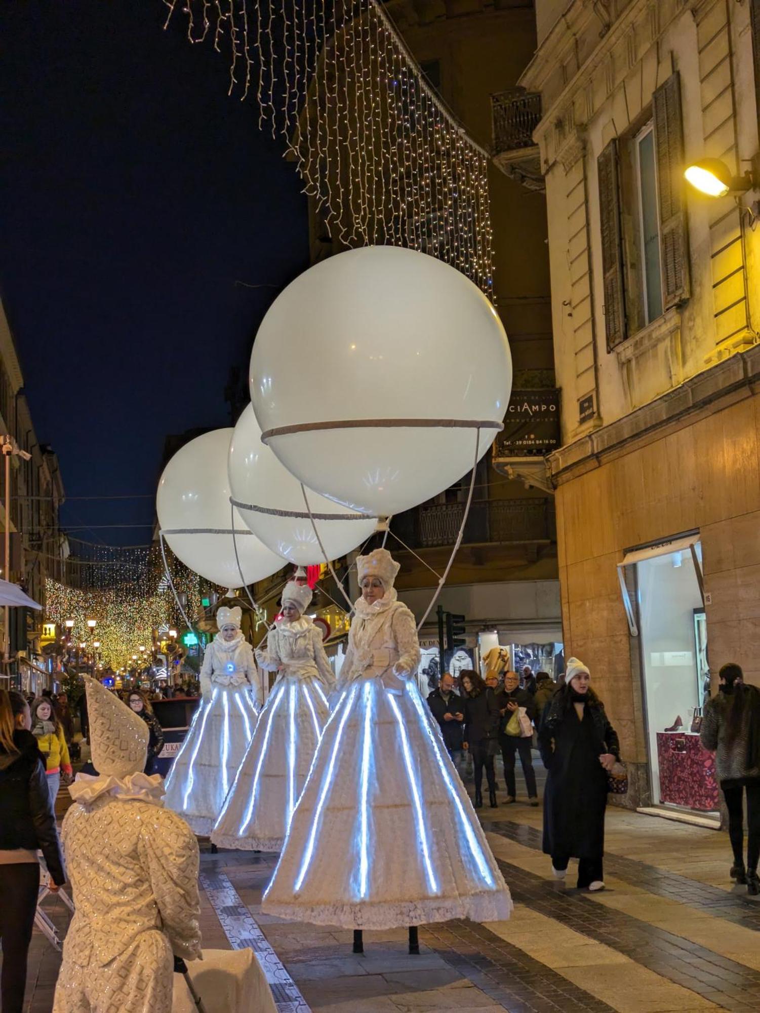 Kadevi -parcheggio Privato Gratuito, Biciclette- Sanremo