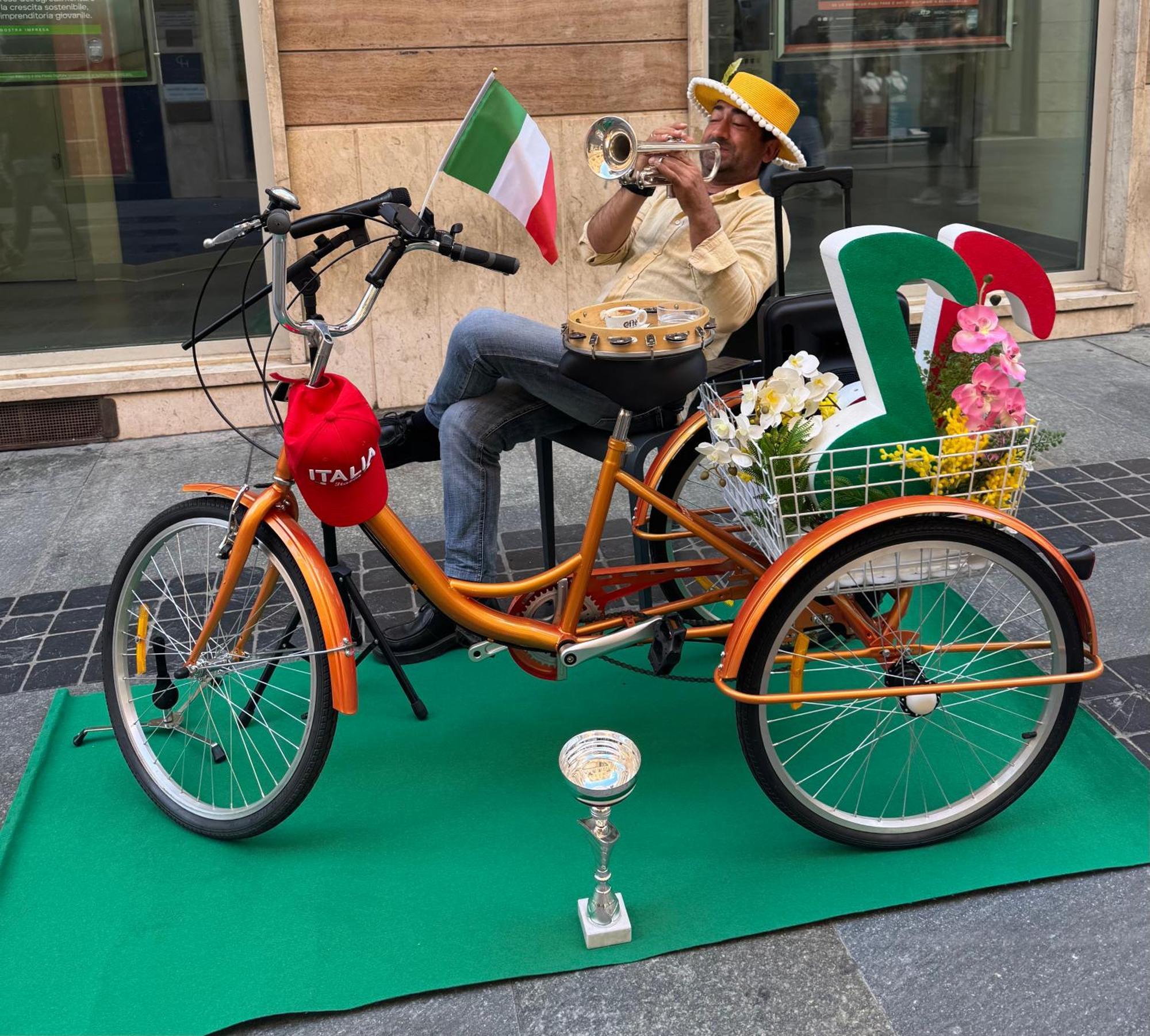 Kadevi -parcheggio Privato Gratuito, Biciclette- Appartamento