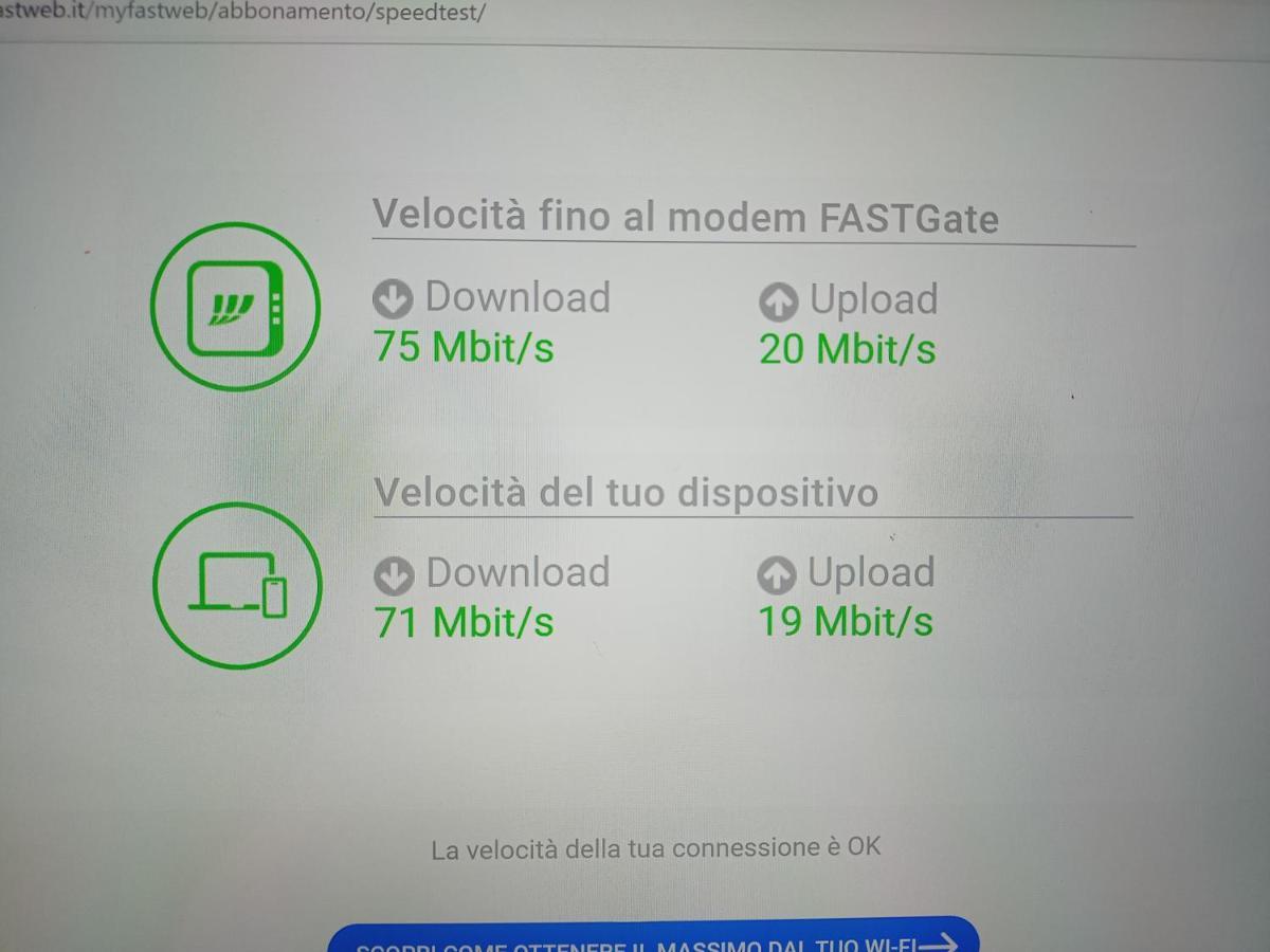 Kadevi - Centralissimo, Vicino Al Mare, Garage Sempre Disponibile, Bici Ad Uso Gratuito- Sanremo